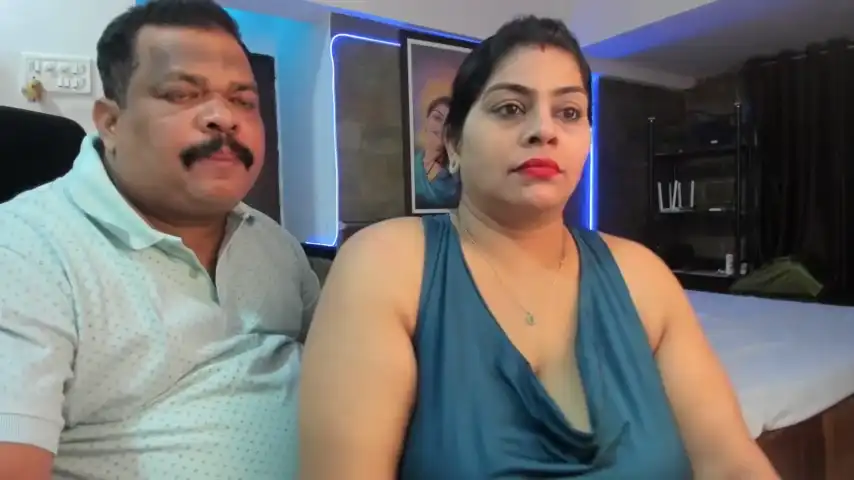 Tarivishu23 – Stripchat Live Sex Cam Recording – 2026-05-06 07:06:46