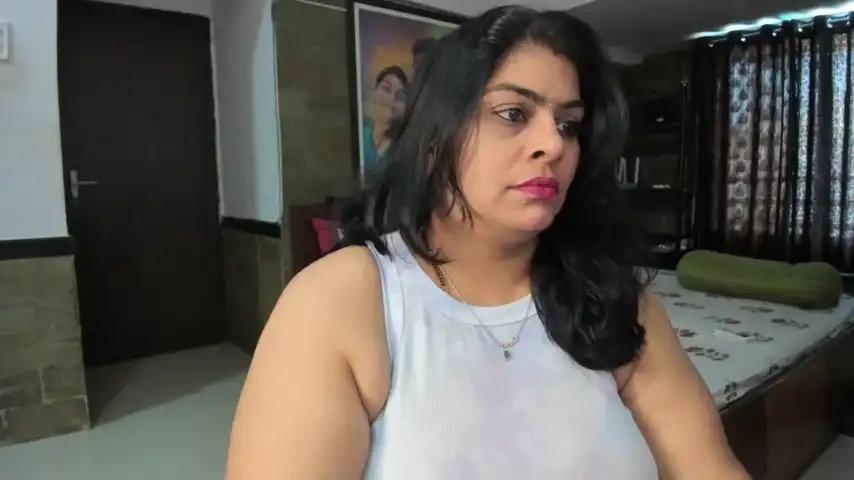 Tarivishu23 – Stripchat Live Sex Cam Recording – 2025-07-16 11:18:57