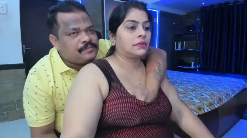 Tarivishu23 – Stripchat Live Sex Cam Recording – 2025-03-22 10:05:45