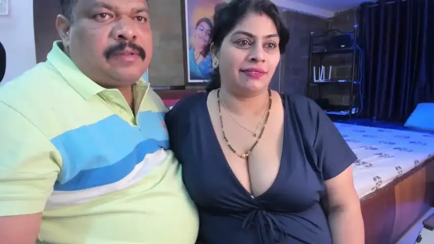 Tarivishu23 – Stripchat Live Sex Cam Recording – 2025-07-20 04:36:10