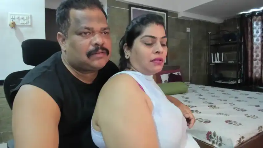 Tarivishu23 – Stripchat Live Sex Cam Recording – 2026-03-14 20:13:04