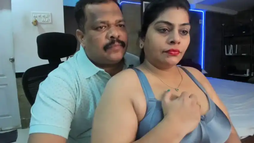 Tarivishu23 – Stripchat Live Sex Cam Recording – 2025-10-03 19:28:08