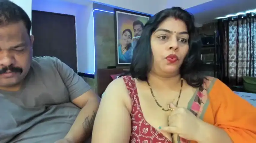 Tarivishu23 – Stripchat Live Sex Cam Recording – 2026-04-05 20:10:03