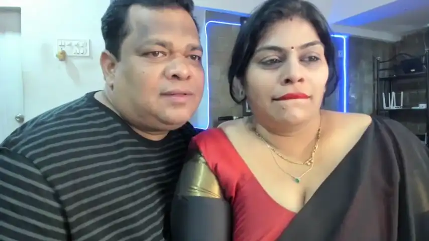 Tarivishu23 – Stripchat Live Sex Cam Recording – 2025-11-16 15:55:22
