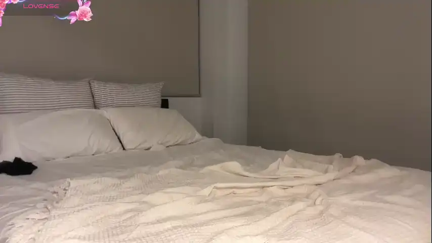 Wasianbby – Chaturbate Live Sex Cam Recording – 2026-04-19 14:17:43