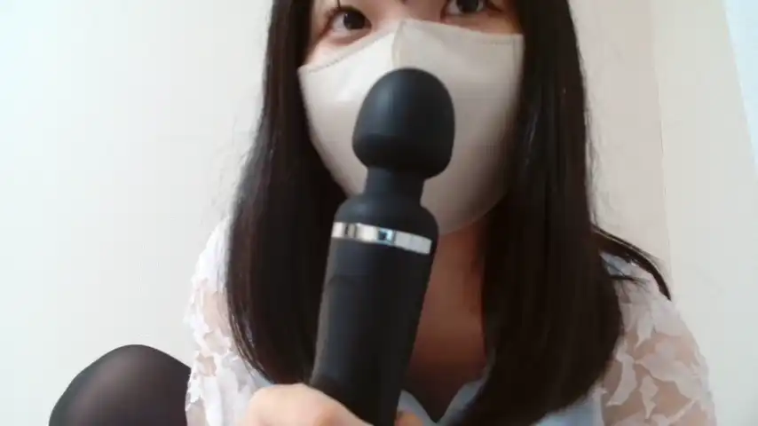 Xxyuixx – Stripchat Live Sex Cam Recording – 2026-04-17 11:40:34