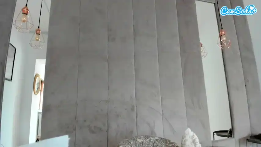 Awesome-jolie – Camsoda Live Sex Cam Recording – 2026-07-20 11:03:52