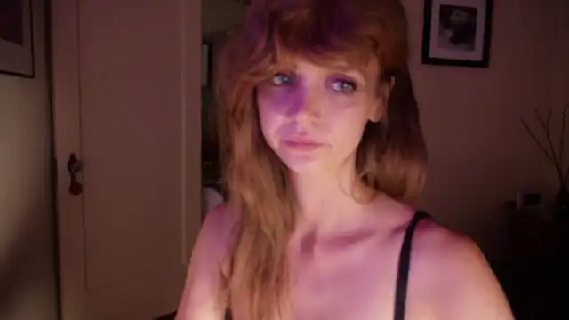 Bdaymuffin – Myfreecams Live Sex Cam Recording – 2025-01-20 09:06:12