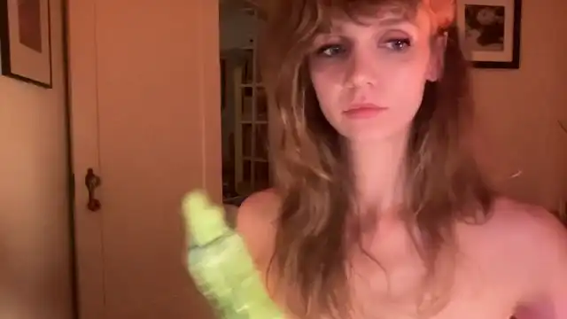 Bdaymuffin – Myfreecams Live Sex Cam Recording – 2026-07-10 12:44:14