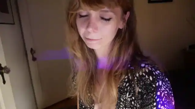 Bdaymuffin – Myfreecams Live Sex Cam Recording – 2026-06-20 12:56:34