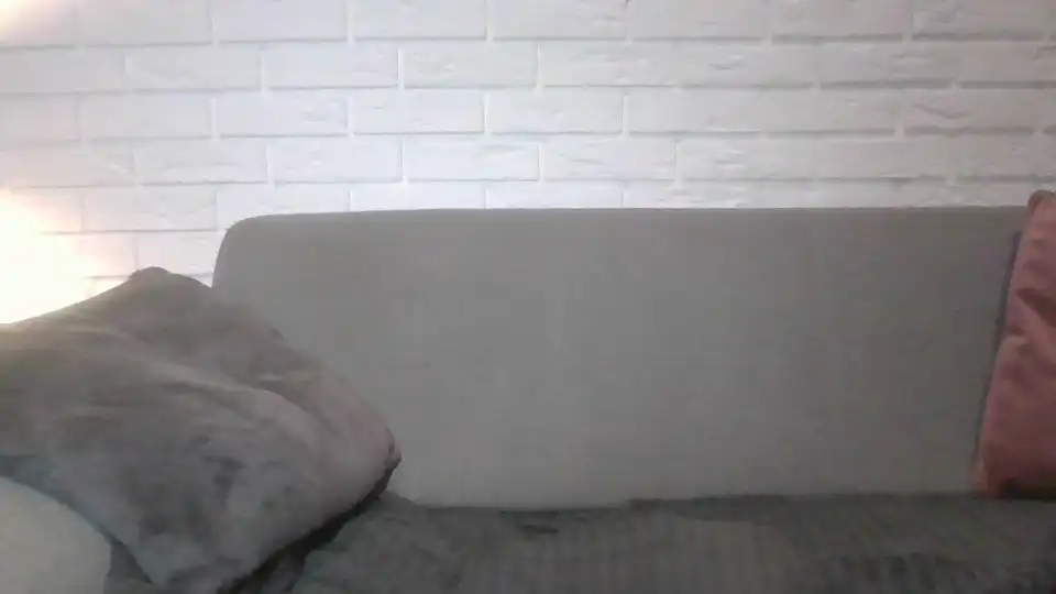 Blondyneczkakrk_ – Showup Live Sex Cam Recording – 2025-11-30 07:11:17