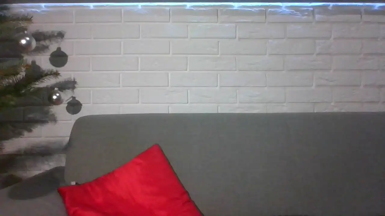 Blondyneczkakrk_ – Showup Live Sex Cam Recording – 2025-05-12 10:29:26