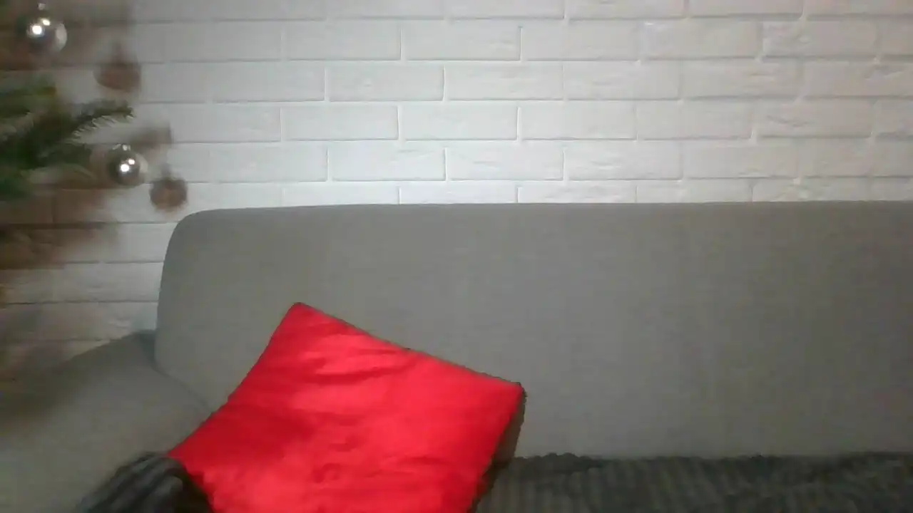 Blondyneczkakrk_ – Showup Live Sex Cam Recording – 2025-07-26 09:03:46