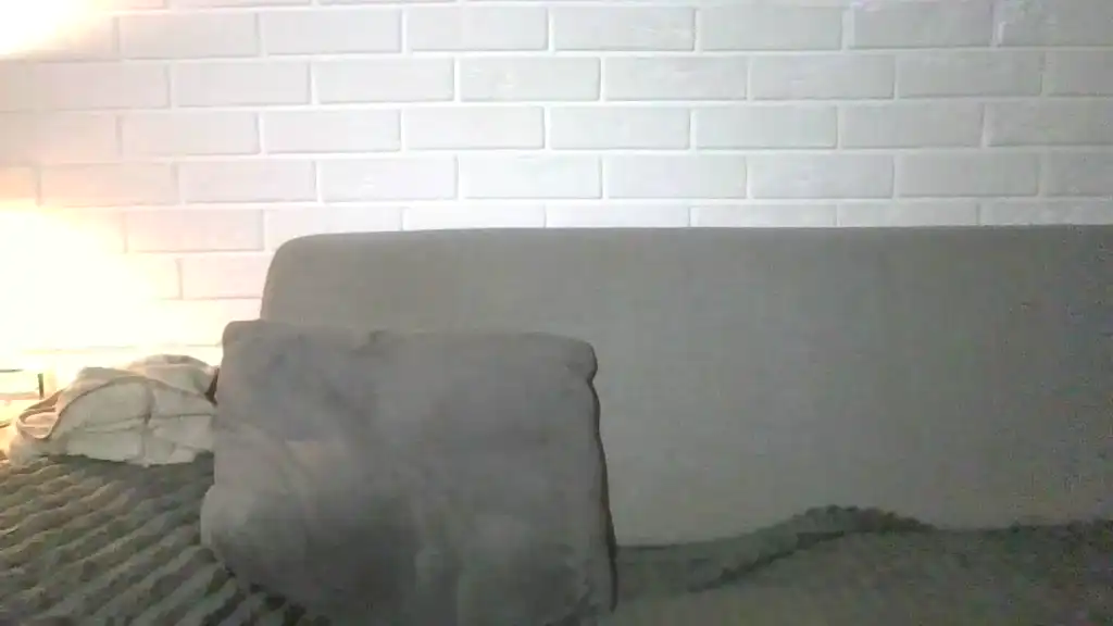 Blondyneczkakrk_ – Showup Live Sex Cam Recording – 2025-04-14 00:28:13