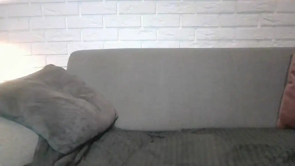 Blondyneczkakrk_ – Showup Live Sex Cam Recording – 2025-07-30 16:02:42