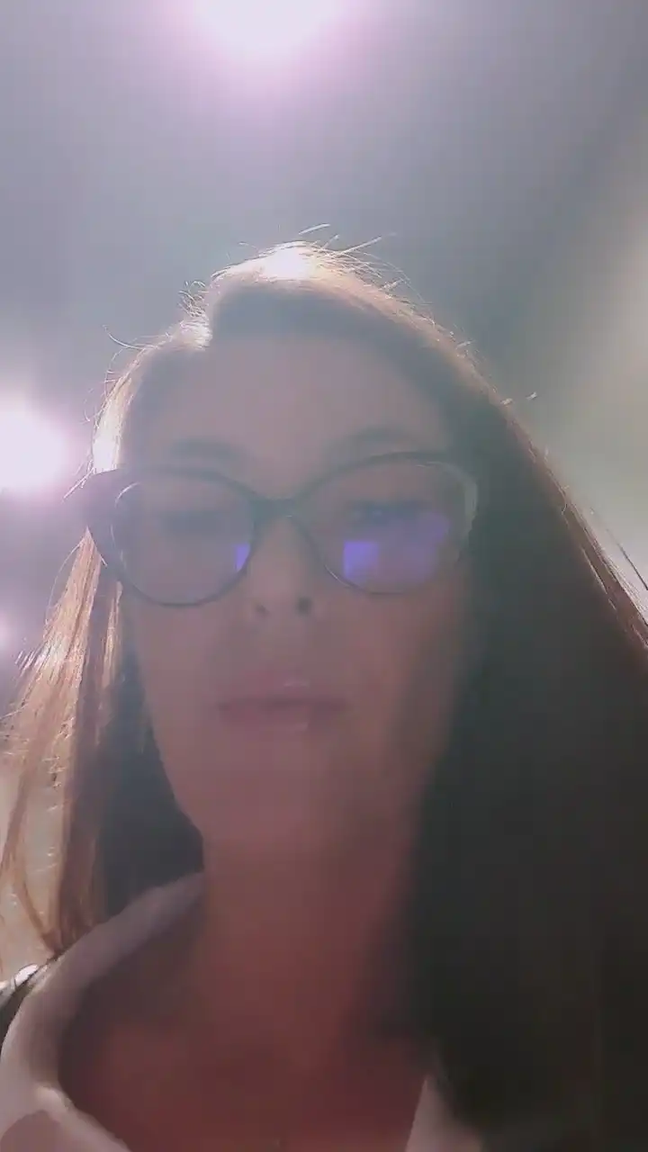 Eveangelll – Cam4 Live Sex Cam Recording – 2025-06-21 15:16:31