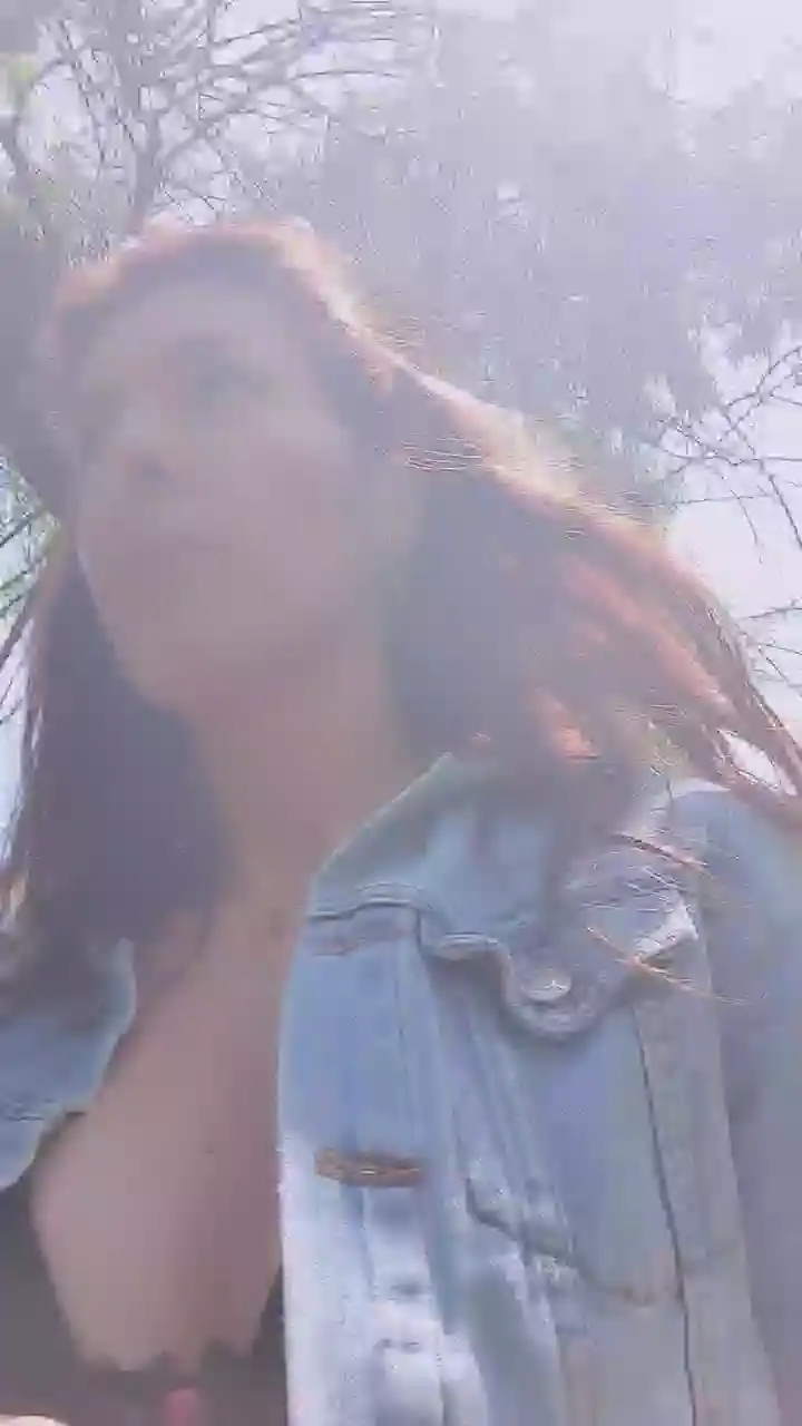 Eveangelll – Cam4 Live Sex Cam Recording – 2026-05-14 06:20:12