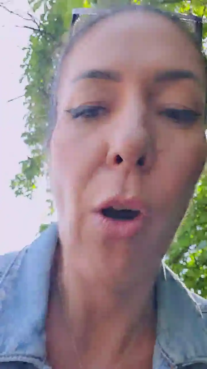 Eveangelll – Cam4 Live Sex Cam Recording – 2025-03-11 23:03:45