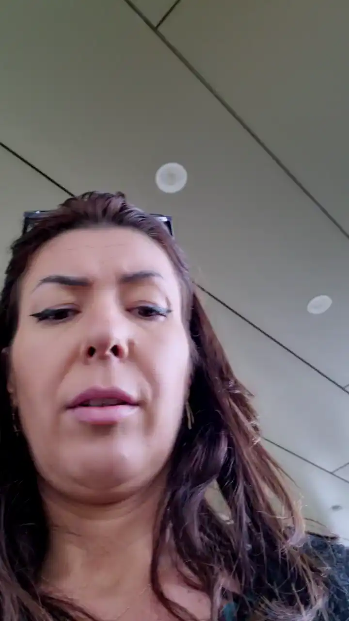 Eveangelll – Cam4 Live Sex Cam Recording – 2025-02-15 06:43:53