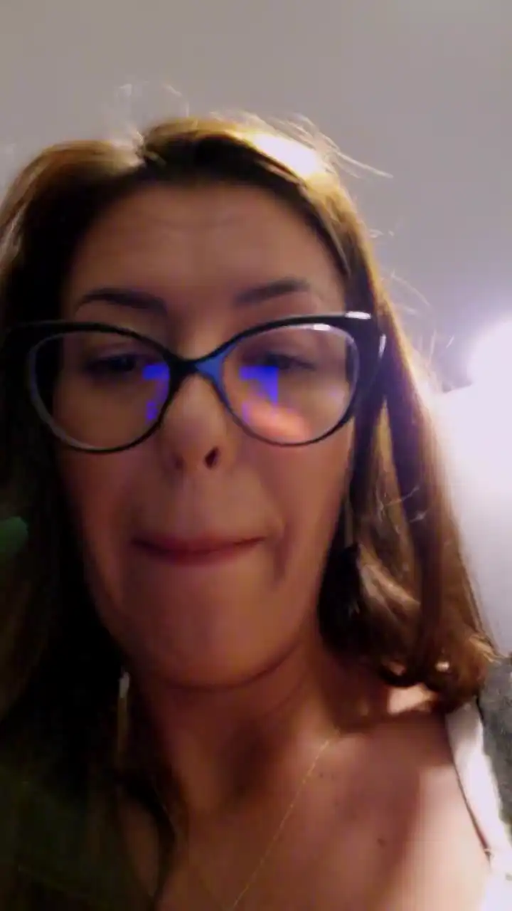 Eveangelll – Cam4 Live Sex Cam Recording – 2026-02-24 13:54:56