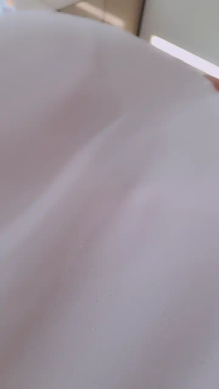 Eveangelll – Cam4 Live Sex Cam Recording – 2026-07-21 20:55:18