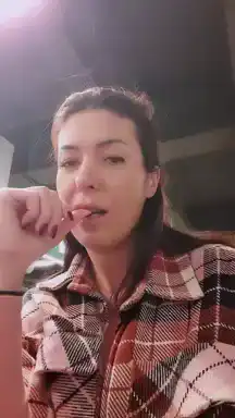 Eveangelll – Cam4 Live Sex Cam Recording – 2026-05-09 14:21:31
