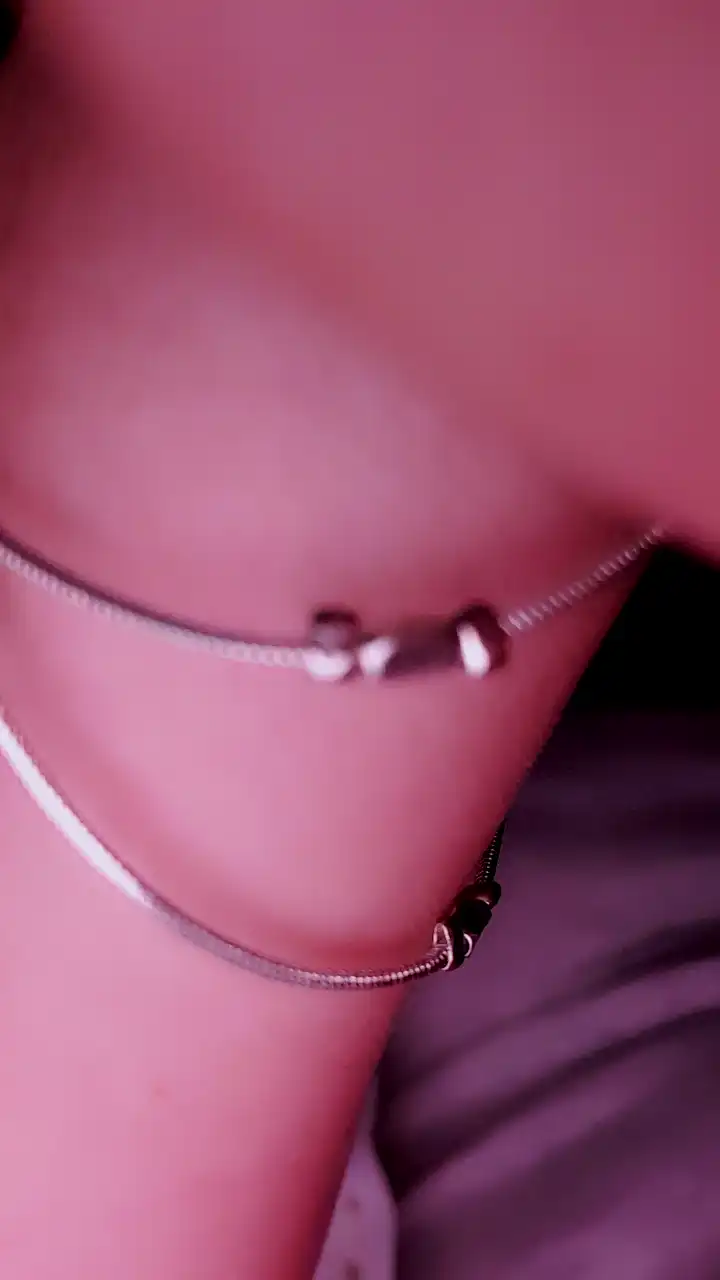 Eveangelll – Cam4 Live Sex Cam Recording – 2025-02-24 18:15:17