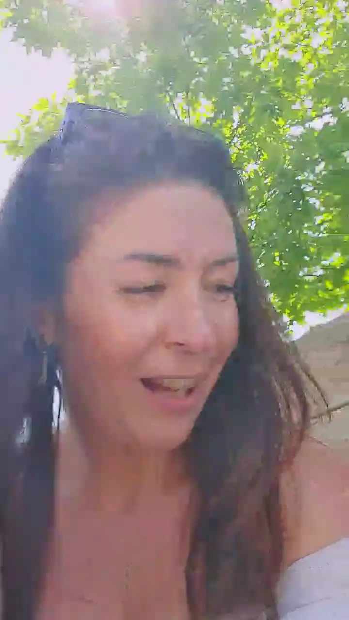Eveangelll – Cam4 Live Sex Cam Recording – 2025-02-21 16:00:46