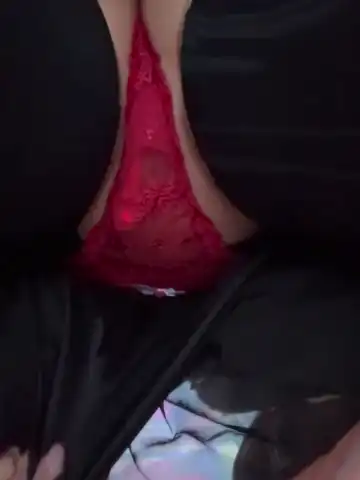 Eveangelll – Stripchat Live Sex Cam Recording – 2025-11-16 05:10:24