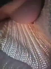 Eveangelll – Stripchat Live Sex Cam Recording – 2025-03-21 02:51:56