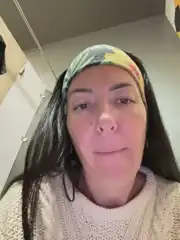 Eveangelll – Stripchat Live Sex Cam Recording – 2025-11-23 19:40:06