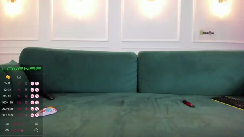 Evocative1 – Bongacams Live Sex Cam Recording – 2025-08-28 22:18:57