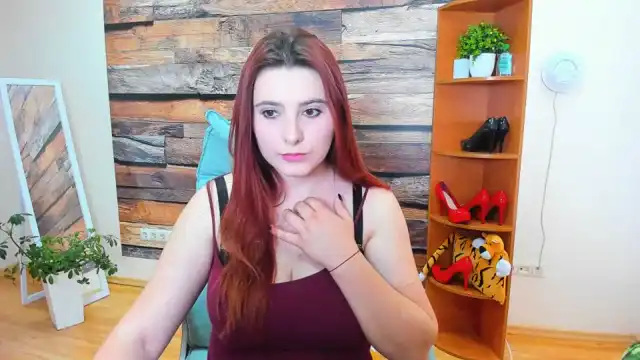 Firstlovee – Xlovecam Live Sex Cam Recording – 2025-01-25 04:50:11