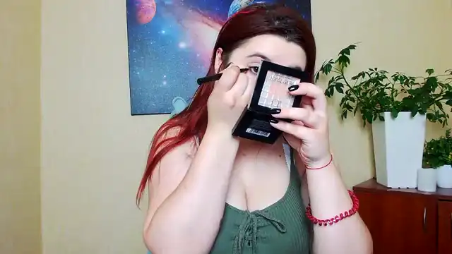 Firstlovee – Xlovecam Live Sex Cam Recording – 2025-07-22 01:09:00
