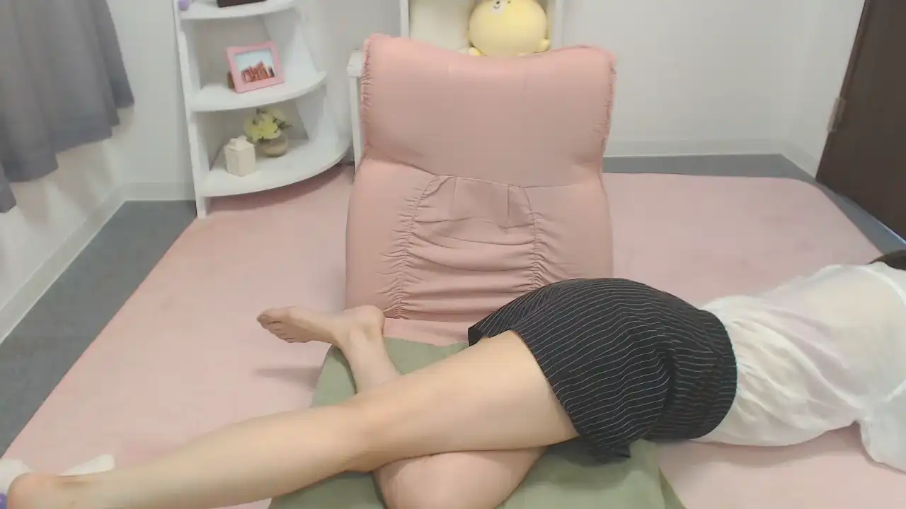 Minao39 – Sakuralive Live Sex Cam Recording – 2026-03-08 17:35:39
